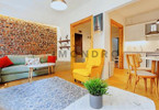 Morizon WP ogłoszenia | Mieszkanie na sprzedaż, 85 m² | 7979