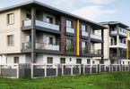 Morizon WP ogłoszenia | Mieszkanie na sprzedaż, 105 m² | 7884