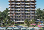Morizon WP ogłoszenia | Mieszkanie na sprzedaż, 200 m² | 3511