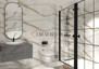 Morizon WP ogłoszenia | Mieszkanie na sprzedaż, 65 m² | 7352
