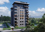 Morizon WP ogłoszenia | Mieszkanie na sprzedaż, 65 m² | 7352
