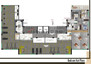 Morizon WP ogłoszenia | Mieszkanie na sprzedaż, 65 m² | 7352