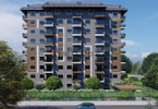 Morizon WP ogłoszenia | Mieszkanie na sprzedaż, 65 m² | 7352