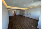 Morizon WP ogłoszenia | Mieszkanie na sprzedaż, 130 m² | 7355