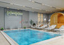 Morizon WP ogłoszenia | Mieszkanie na sprzedaż, 50 m² | 7402