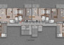 Morizon WP ogłoszenia | Mieszkanie na sprzedaż, 50 m² | 7402