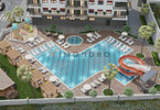 Morizon WP ogłoszenia | Mieszkanie na sprzedaż, 60 m² | 7402