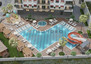 Morizon WP ogłoszenia | Mieszkanie na sprzedaż, 60 m² | 7402