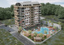 Morizon WP ogłoszenia | Mieszkanie na sprzedaż, 60 m² | 7402