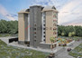 Morizon WP ogłoszenia | Mieszkanie na sprzedaż, 50 m² | 7402