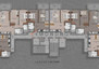 Morizon WP ogłoszenia | Mieszkanie na sprzedaż, 50 m² | 7402