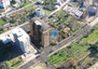 Morizon WP ogłoszenia | Mieszkanie na sprzedaż, 60 m² | 7402