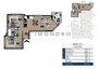 Morizon WP ogłoszenia | Mieszkanie na sprzedaż, 149 m² | 7717