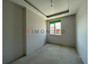 Morizon WP ogłoszenia | Mieszkanie na sprzedaż, 160 m² | 7730