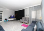 Morizon WP ogłoszenia | Mieszkanie na sprzedaż, 165 m² | 7809