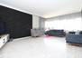 Morizon WP ogłoszenia | Mieszkanie na sprzedaż, 165 m² | 7809