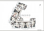Morizon WP ogłoszenia | Mieszkanie na sprzedaż, 65 m² | 7944
