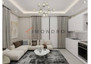 Morizon WP ogłoszenia | Mieszkanie na sprzedaż, 70 m² | 8067