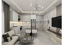 Morizon WP ogłoszenia | Mieszkanie na sprzedaż, 56 m² | 8067