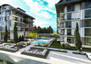 Morizon WP ogłoszenia | Mieszkanie na sprzedaż, 56 m² | 8067