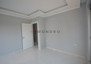 Morizon WP ogłoszenia | Mieszkanie na sprzedaż, 80 m² | 8038