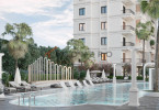 Morizon WP ogłoszenia | Mieszkanie na sprzedaż, 70 m² | 8172