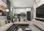 Morizon WP ogłoszenia | Mieszkanie na sprzedaż, 55 m² | 8380