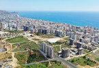 Morizon WP ogłoszenia | Mieszkanie na sprzedaż, 55 m² | 8380
