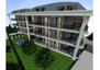 Morizon WP ogłoszenia | Mieszkanie na sprzedaż, 65 m² | 8303