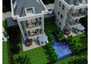 Morizon WP ogłoszenia | Mieszkanie na sprzedaż, 65 m² | 8303