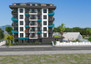 Morizon WP ogłoszenia | Mieszkanie na sprzedaż, 126 m² | 8318