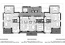 Morizon WP ogłoszenia | Mieszkanie na sprzedaż, 126 m² | 8318