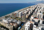 Morizon WP ogłoszenia | Mieszkanie na sprzedaż, 130 m² | 8341