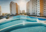 Morizon WP ogłoszenia | Mieszkanie na sprzedaż, 140 m² | 8418