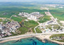 Morizon WP ogłoszenia | Mieszkanie na sprzedaż, 140 m² | 8418