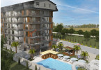 Morizon WP ogłoszenia | Mieszkanie na sprzedaż, 107 m² | 8427