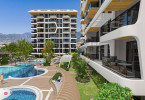 Morizon WP ogłoszenia | Mieszkanie na sprzedaż, 359 m² | 8585