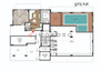 Morizon WP ogłoszenia | Mieszkanie na sprzedaż, 150 m² | 8505