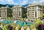 Morizon WP ogłoszenia | Mieszkanie na sprzedaż, 65 m² | 9790
