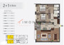 Morizon WP ogłoszenia | Mieszkanie na sprzedaż, 137 m² | 1824