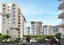 Morizon WP ogłoszenia | Mieszkanie na sprzedaż, 130 m² | 1946