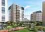 Morizon WP ogłoszenia | Mieszkanie na sprzedaż, 130 m² | 1946
