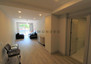 Morizon WP ogłoszenia | Mieszkanie na sprzedaż, 113 m² | 2084