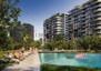Morizon WP ogłoszenia | Mieszkanie na sprzedaż, 114 m² | 2180