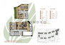 Morizon WP ogłoszenia | Mieszkanie na sprzedaż, 114 m² | 2180