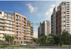 Morizon WP ogłoszenia | Mieszkanie na sprzedaż, 133 m² | 2259