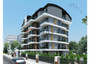 Morizon WP ogłoszenia | Mieszkanie na sprzedaż, 120 m² | 0532