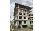 Morizon WP ogłoszenia | Mieszkanie na sprzedaż, 120 m² | 0532