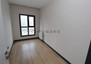 Morizon WP ogłoszenia | Mieszkanie na sprzedaż, 130 m² | 3923