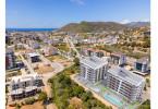 Morizon WP ogłoszenia | Mieszkanie na sprzedaż, 65 m² | 9705